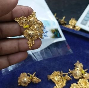 Meet your Posher, Alok